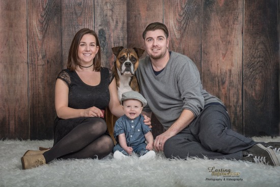 Family