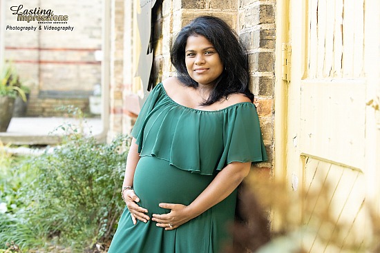 Maternity