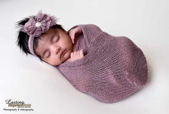 Newborn