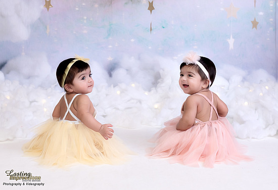 Children